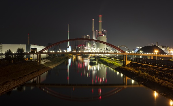 DEMHG - Mannheim, Germany - Bruno _1_.jpg